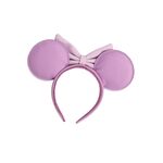 Product Loungefly Disney Minnie Emboidered Flowers Headband thumbnail image