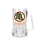 Product Dragon Ball Kame Symbol Tankard thumbnail image