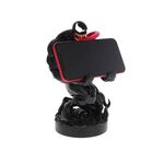 Product Φιγούρα Marvel Cable Guy Venom thumbnail image