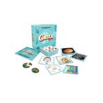 Product Cortex Challenge thumbnail image