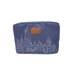 Product Θήκη Laptop Harry Potter thumbnail image