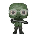 Product Funko Pop! The Batman The Riddler thumbnail image