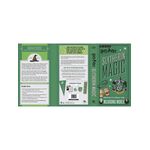 Product Harry Potter Slytherin Magic Artifacts from the Wizarding World thumbnail image