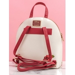 Product Loungefly Belle Mini Backpack thumbnail image