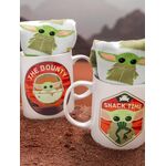 Product The Child Mug and Socks Set thumbnail image