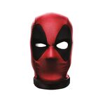 Product Marvel Legends Premium Interactive Head Deadpool's Head thumbnail image