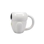 Product Θερμοαντιδραστική Κούπα Disney Pixar Eve thumbnail image