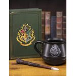 Product Harry Potter Gift Set thumbnail image
