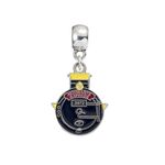 Product Harry Potter Slider Charm Set thumbnail image