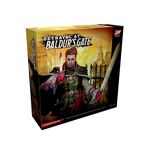 Product Betrayal At Baldur's Gate thumbnail image