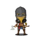 Product Assassin's Creed Valhalla Ubisoft Heroes Collection Chibi Figure Eivor Male thumbnail image