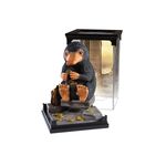 Product Fantastic Beasts Magical Creatures Niffler thumbnail image