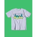 Product Teenage Mutant Ninja Turtles Men's Pyjama thumbnail image