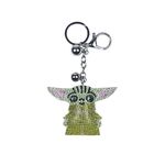 Product Μπρελόκ Star Wars The Child thumbnail image