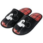 Product Disney House Slippers Mickey thumbnail image