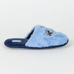 Product Disney Stitch Slippers thumbnail image
