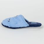 Product Disney Stitch Slippers thumbnail image