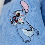 Product Disney Stitch Slippers thumbnail image