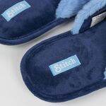 Product Disney Stitch Slippers thumbnail image