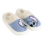 Product Παντόφλες Disney Stitch Slippers thumbnail image