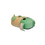 Product Παντόφλες Star Wars Mandalorian 3D Slippers thumbnail image