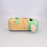 Product Παντόφλες Star Wars Mandalorian 3D Slippers thumbnail image