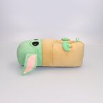 Product Παντόφλες Star Wars Mandalorian 3D Slippers thumbnail image