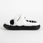 Product Disney Nightmare Before Christmas Slippers thumbnail image