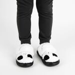 Product Disney Nightmare Before Christmas Slippers thumbnail image