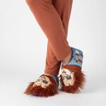 Product Chucky 3D Slippers thumbnail image