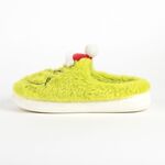 Product Παντόφλες Grinch Open Slippers thumbnail image