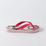 Product Σαγιονάρες Παιδικές Hello Kitty Flip Flops thumbnail image