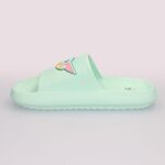 Product Star Wars Mandalorian Flip Flops thumbnail image