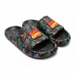 Product Slides Marvel Flip Flops thumbnail image