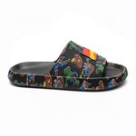 Product Slides Marvel Flip Flops thumbnail image