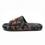 Product Slides Marvel Flip Flops thumbnail image