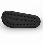 Product Slides Marvel Flip Flops thumbnail image