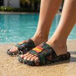Product Slides Marvel Flip Flops thumbnail image