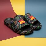 Product Slides Marvel Flip Flops thumbnail image
