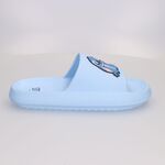 Product Slides Disney Stitch Flip Flops Blue thumbnail image