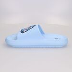 Product Slides Disney Stitch Flip Flops Blue thumbnail image