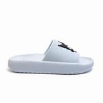 Product Slides Hello Kitty Kuromi Flip Flops thumbnail image