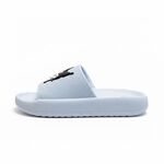 Product Slides Hello Kitty Kuromi Flip Flops thumbnail image