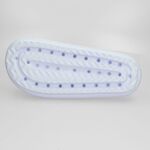 Product Slides Hello Kitty Kuromi Flip Flops thumbnail image