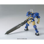 Product Gundam IBO HG 1/144 Helmwige Reincar Model Kit thumbnail image