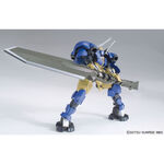 Product Gundam IBO HG 1/144 Helmwige Reincar Model Kit thumbnail image