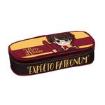 Product Harry Potter Pencil Case Squared thumbnail image