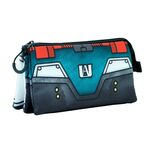 Product My Hero Academia Triple Pencil Case thumbnail image