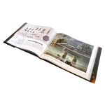 Product The Art and Making of Transformers: War for Cybertron Trilogy thumbnail image