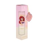 Product Κρέμα Χεριών & Λίμα Pure Princess Ariel thumbnail image
